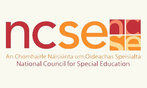 Inclusive Education Framework
